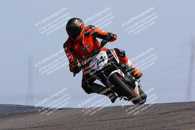 media/Aug-11-2023-CRA (Fri) [[7d2b09f7fc]]/C Group/Session 2 (Outside Grapevine)/